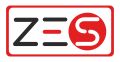 ZES GmbH
